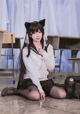 庆余年 第二季_超清手机免费观看完整