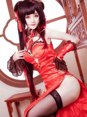 电视剧《密战》_超清完整版观看