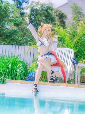 1—36集电视剧风吹半夏_BD英语手机在线看