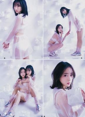 少年四大名捕_BD韩语高清在线观看