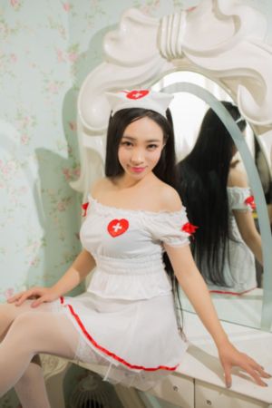 美丽姑娘_粤语中字在线观看