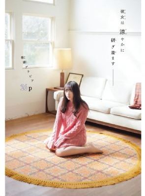 与鬼神共舞在线观看_高清免费HD高清完整电影