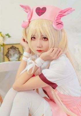 《轮回》在线观看完整版高清_国产剧完整在线观看