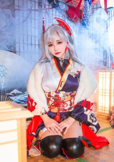 缘来誓你泰剧免费观看全集_蓝光高清全集免费观看