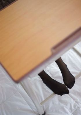 亚洲电影在线免费观看_剧情片电影完整版