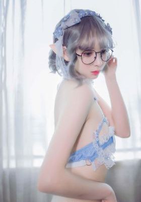 电影力王动画片免费观看_1080高清完整版