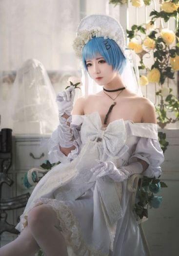 女律师的堕落k8经典一第2季_DVD国语在线观看