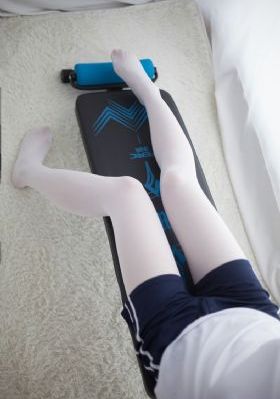 肮脏的交易韩国电影_720在线观看完整版