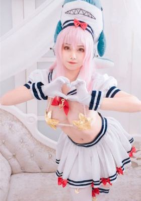 新建文件夹电影_免费观看高清版