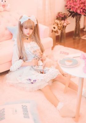 如意芳霏电视剧免费播放_1080P在线观看完整版
