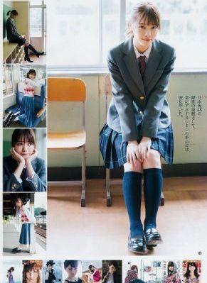 俺来俺也去www色在线观看_1080在线观看电视
