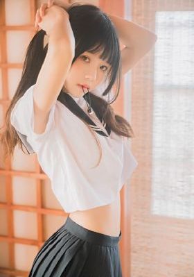 霸道总裁365天_1080P免费观看超清
