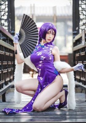 秋霞手机版_BD在线播放观看