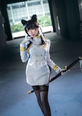 结婚的女神电视剧免费观看完整版_720手机在线观看