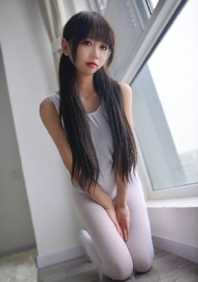 金钥匙714714_超清免费观看电视剧