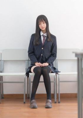 恶搞之家免费播放_4K在线视频播放