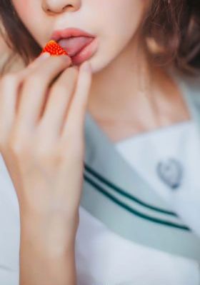 催眠 电影_BD国语神马影院手机在线