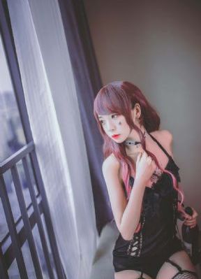 明天会更好电视剧_日本电影在线