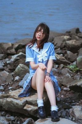 桃花映江山免费观看_国产剧动漫在线观看