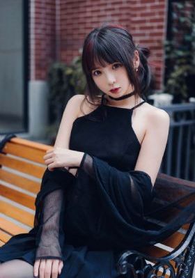 心动不止一刻_4K完整视频观看