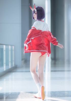 1024手机在线播放_蓝光电影完整版在线观看