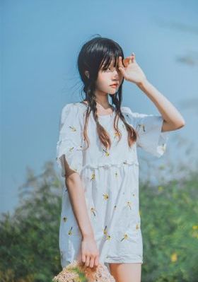 神马电影我不卡在线观看_普通话在线观看
