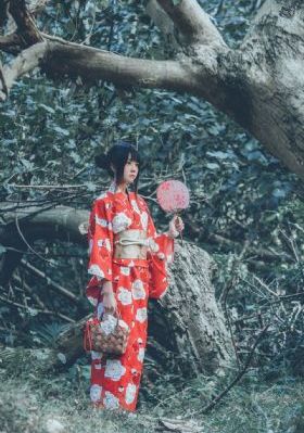 《鬼父1》全集免费动漫版_4K视频大全