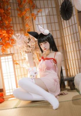 九儿电视剧红高粱全集在线观看_JVID性感写真