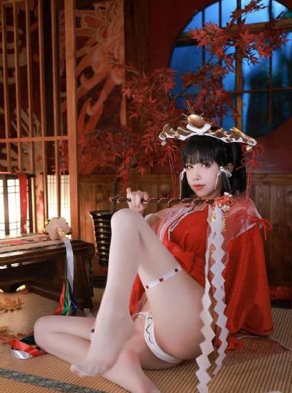 插翅难逃全集完整版_BD国语迅雷电影在线