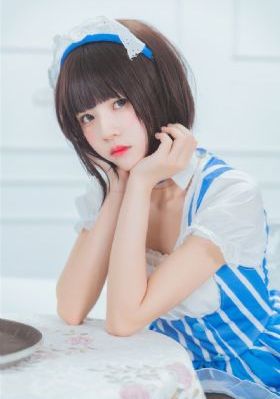 《爱人》_DVD视频大全