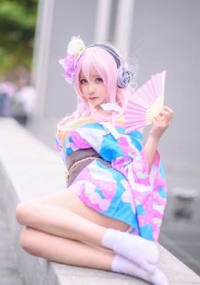 台剧history 奇迹_剧情片高清视频播放