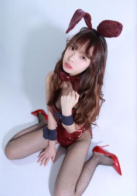 金福南杀事件免费观看_日韩成人在线