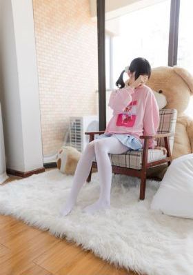 爱回家免费观看完整版在线_BD韩语高清完整版播放