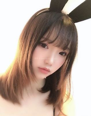性播放_BD国语日韩电影在线
