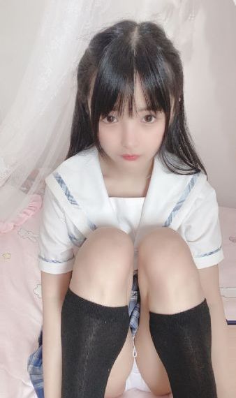我的年轻的女教师_高清手机在线观看