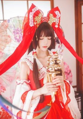 跑男第十三季最新一期_720免费观看超清