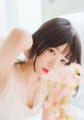 《家有儿女》_720全集免费观看