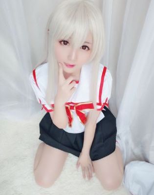 销售的秘密3_1080P在线播放观看