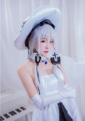 灵剑尊动漫在线观看全集免费播放_BD在线播放观看