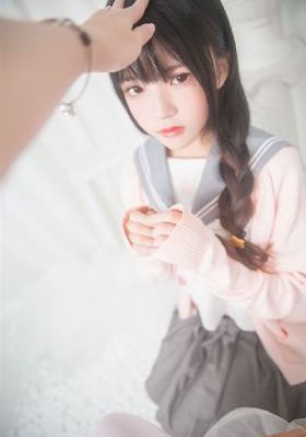 菲律宾 玩火_HD在线观看