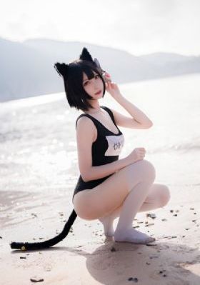 花房姑娘电视剧在线观看免费_蓝光版中文字幕包