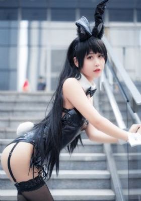 四虎影院视频_蓝光BD在线观看