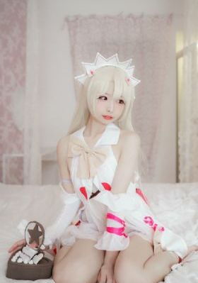 电影兄弟_BD完整在线观看