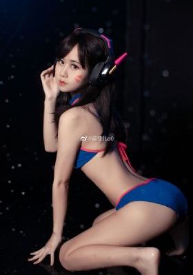 你对着摄像头c自己给我看_国产剧全集免费播放
