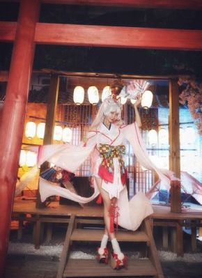 理论片一级_蓝光日韩电影在线