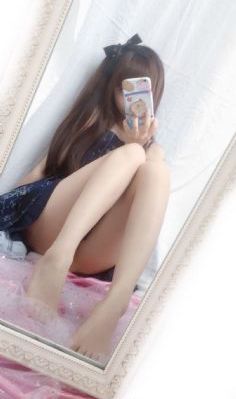 《秘密爱》未删减版在线观看_HD高清完整电影
