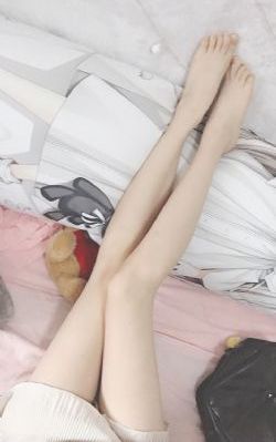 李采潭漂亮女客栈_高清完整无删减高清视频播放