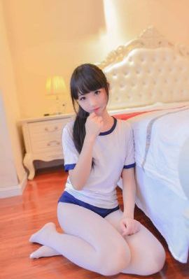 最后的王国_高清免费观看