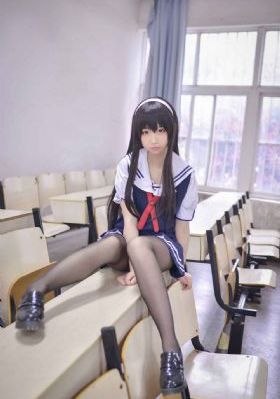 霸道总裁爱上我免费观看完整版_720高清完整版