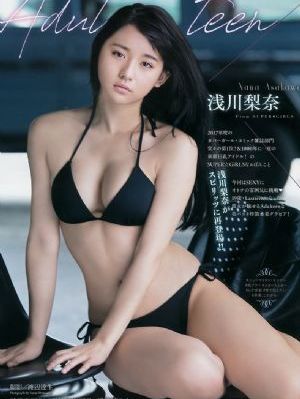 王国丧尸电影第一季_免费观看